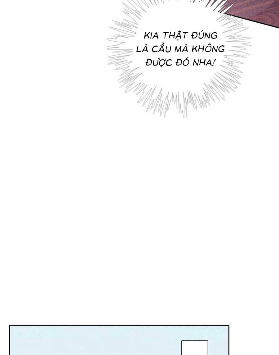 Bắt Đầu Hủy Hôn Để Công Lược Vương Gia Chapter 58 - Trang 2