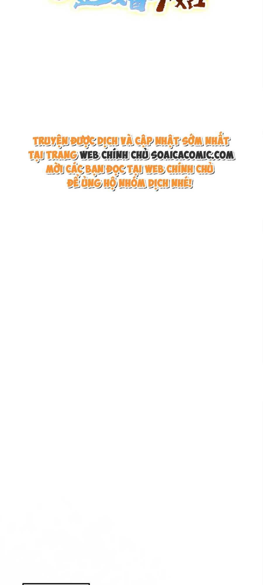 Bắt Đầu Hủy Hôn Để Công Lược Vương Gia Chapter 60 - Trang 2