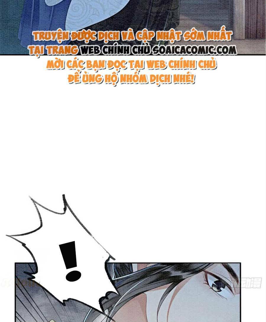 Bắt Đầu Hủy Hôn Để Công Lược Vương Gia Chapter 60 - Trang 2