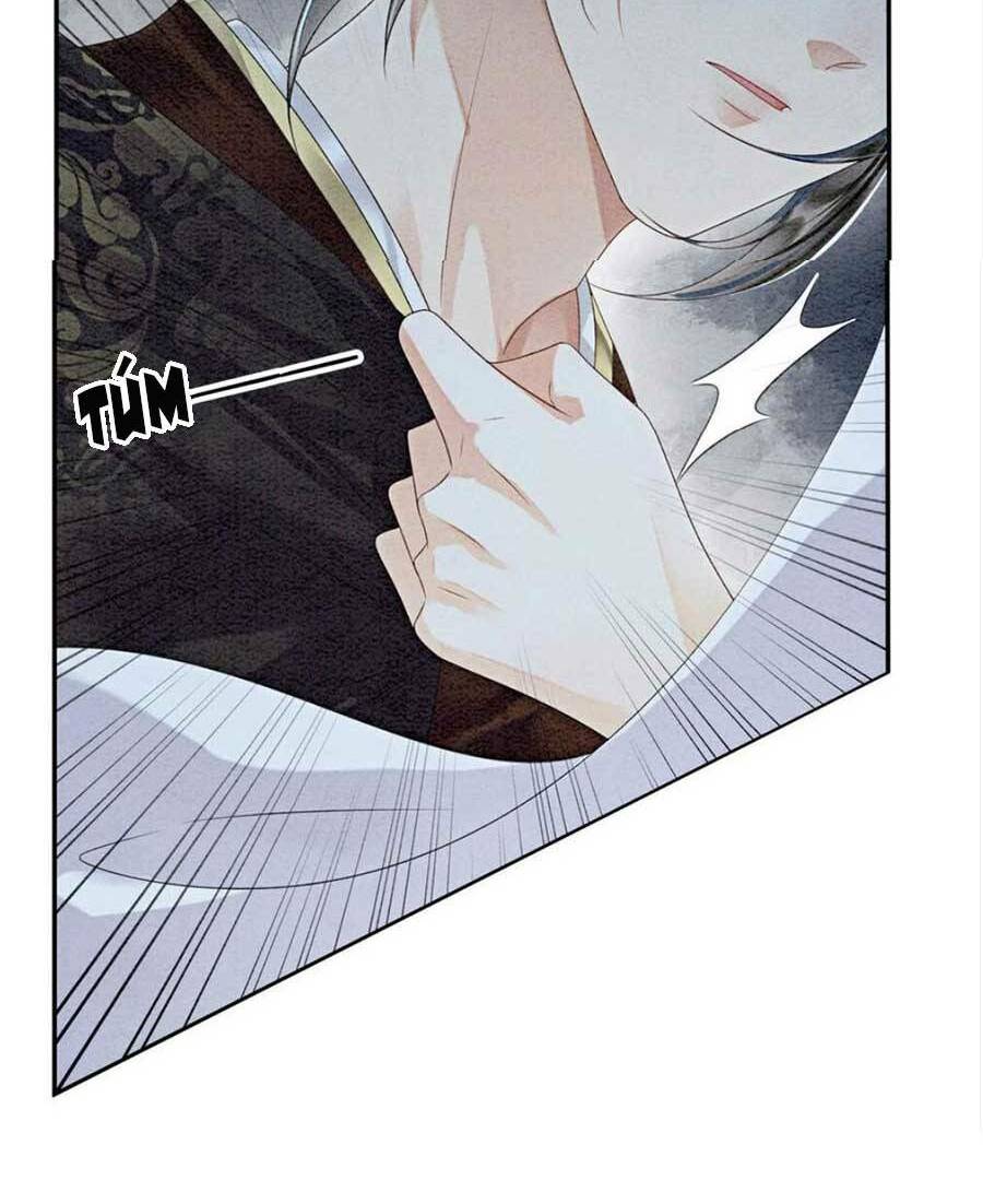 Bắt Đầu Hủy Hôn Để Công Lược Vương Gia Chapter 60 - Trang 2