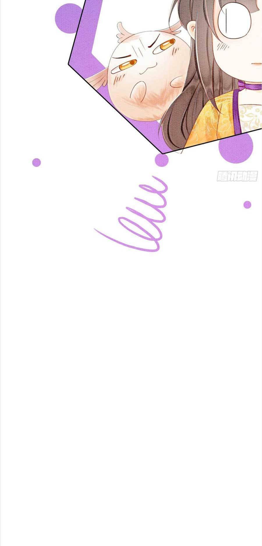 Bắt Đầu Hủy Hôn Để Công Lược Vương Gia Chapter 60 - Trang 2