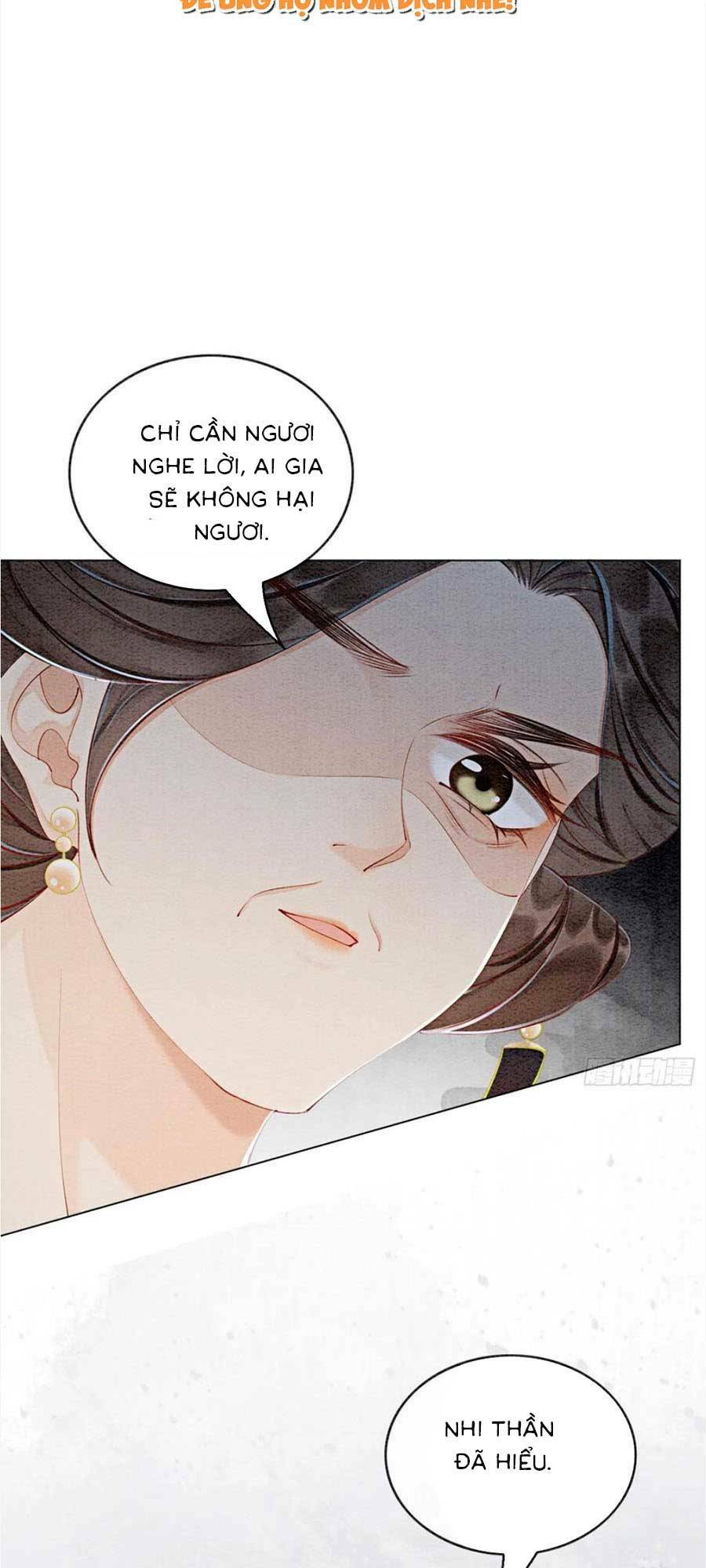 Bắt Đầu Hủy Hôn Để Công Lược Vương Gia Chapter 60 - Trang 2