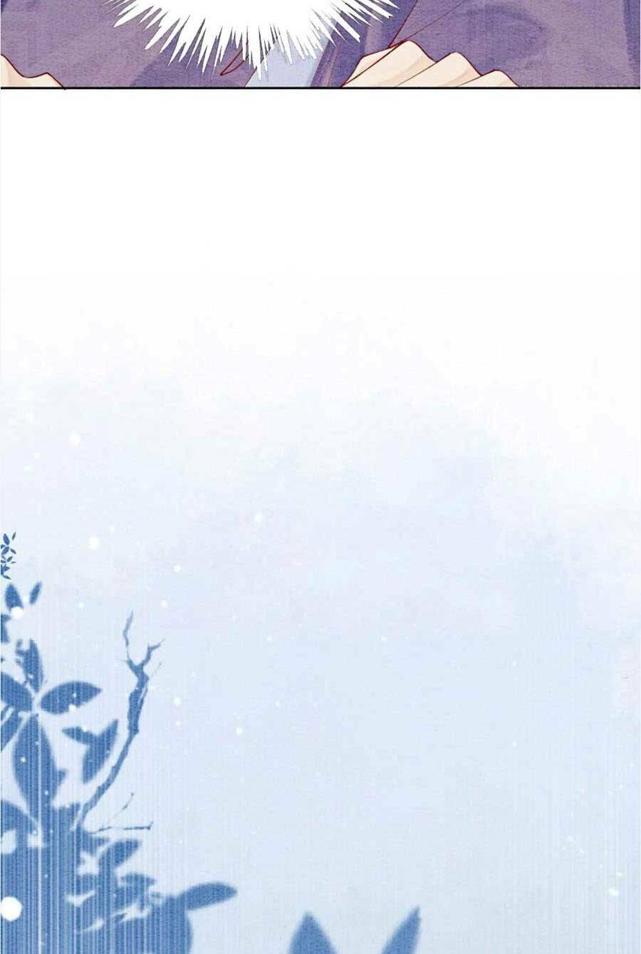 Bắt Đầu Hủy Hôn Để Công Lược Vương Gia Chapter 60 - Trang 2