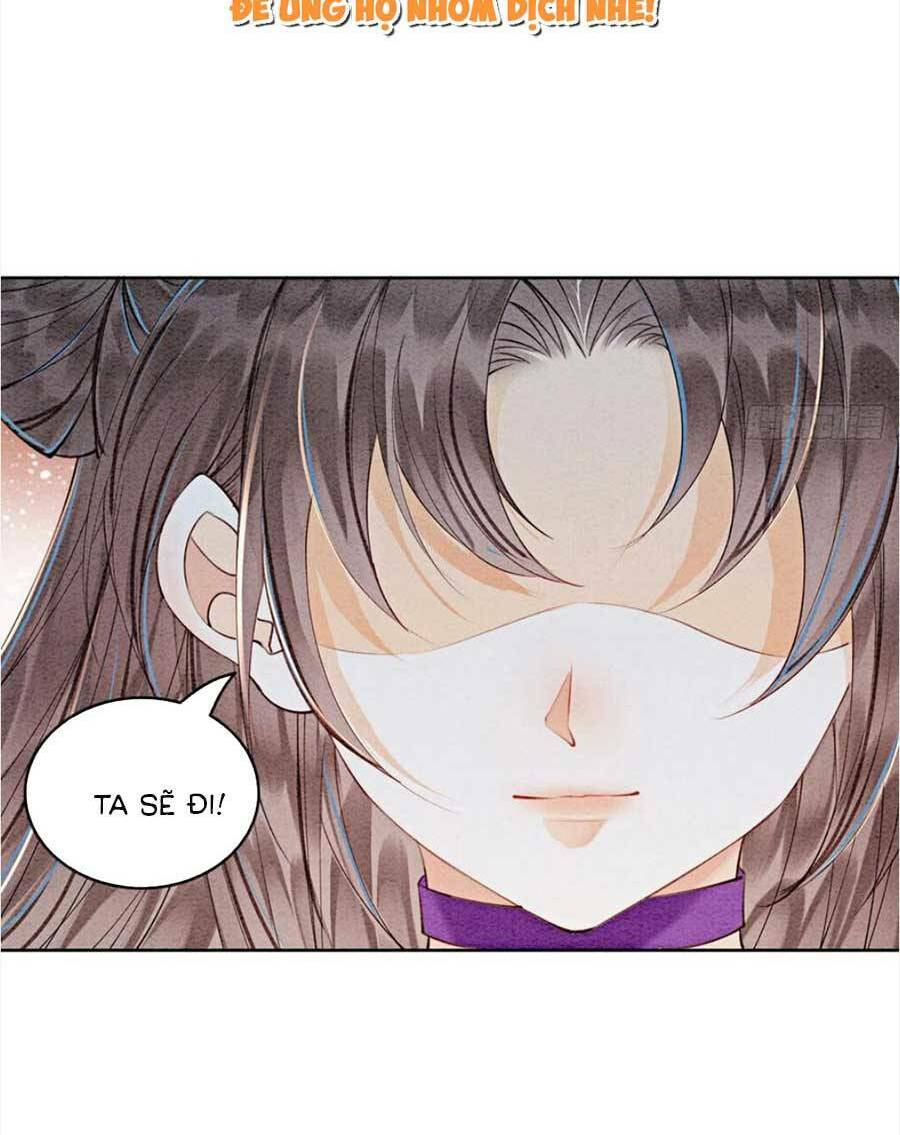 Bắt Đầu Hủy Hôn Để Công Lược Vương Gia Chapter 60 - Trang 2