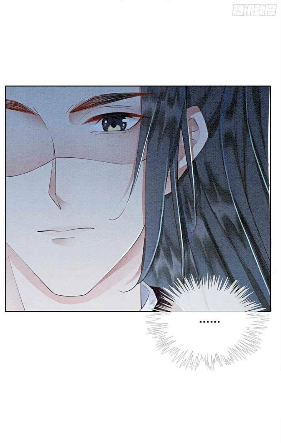 Bắt Đầu Hủy Hôn Để Công Lược Vương Gia Chapter 60 - Trang 2