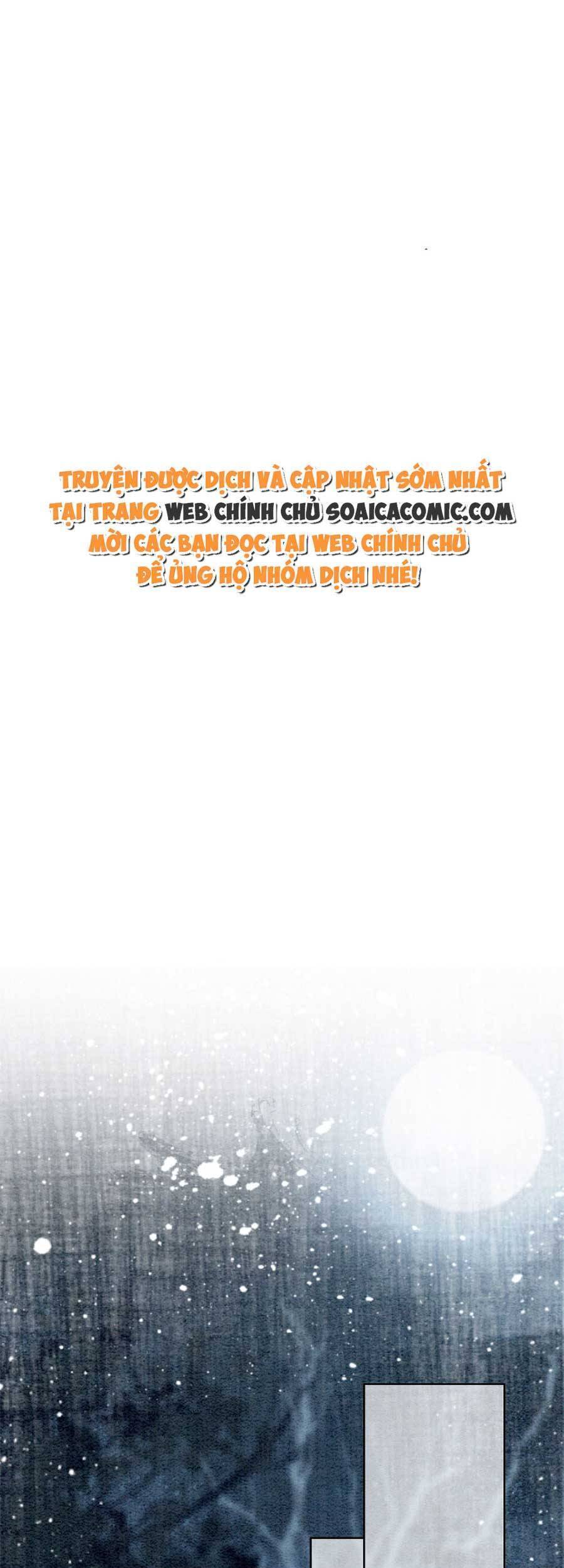 Bắt Đầu Hủy Hôn Để Công Lược Vương Gia Chapter 61 - Trang 2