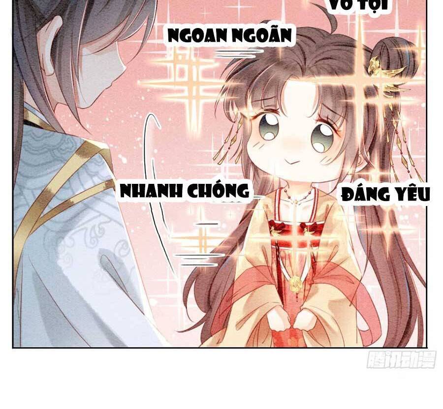 Bắt Đầu Hủy Hôn Để Công Lược Vương Gia Chapter 69 - Trang 2