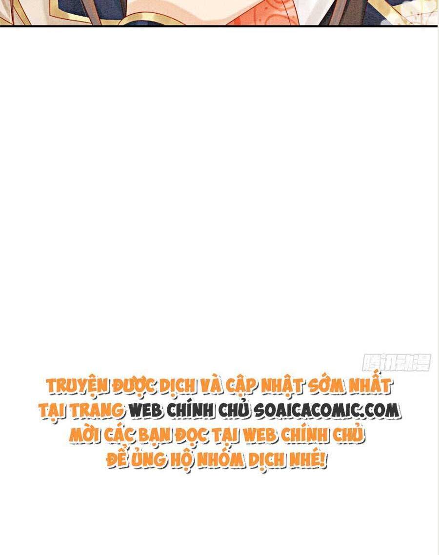 Bắt Đầu Hủy Hôn Để Công Lược Vương Gia Chapter 77 - Trang 2