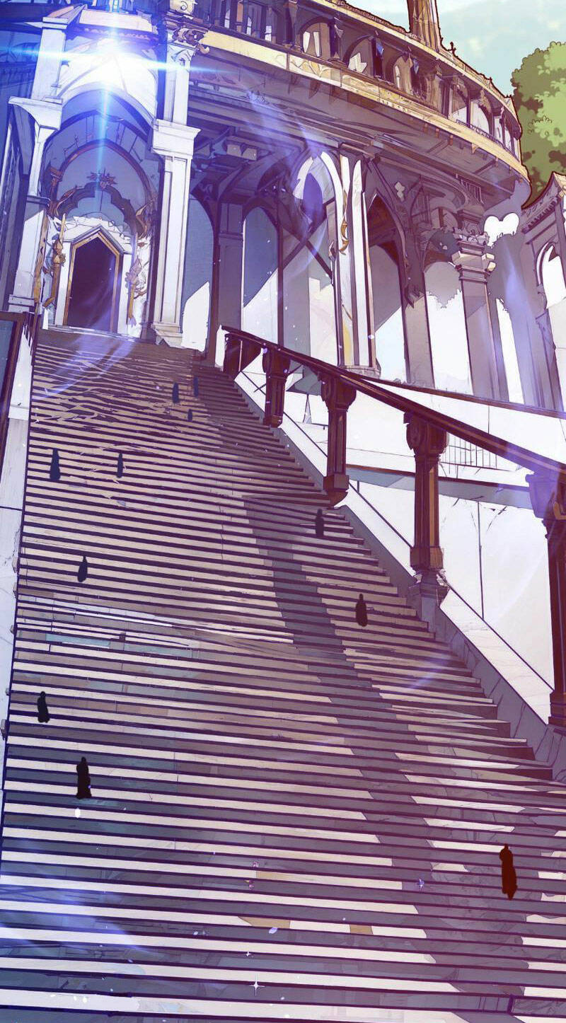 Bắt Đầu Kế Nhiệm Boss Hắc Long, Ta Vô Địch Chapter 1 - Trang 2