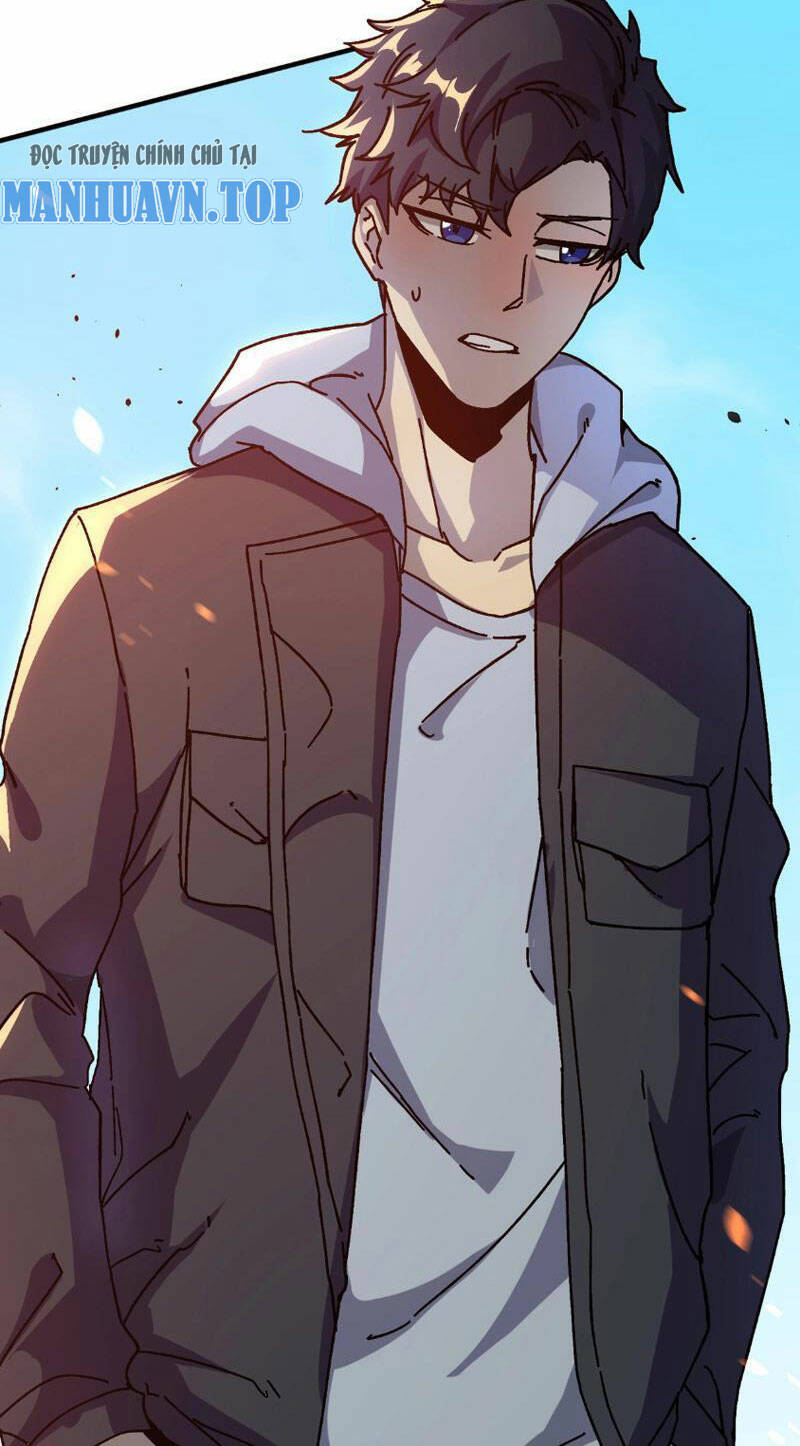 Bắt Đầu Kế Nhiệm Boss Hắc Long, Ta Vô Địch Chapter 1 - Trang 2