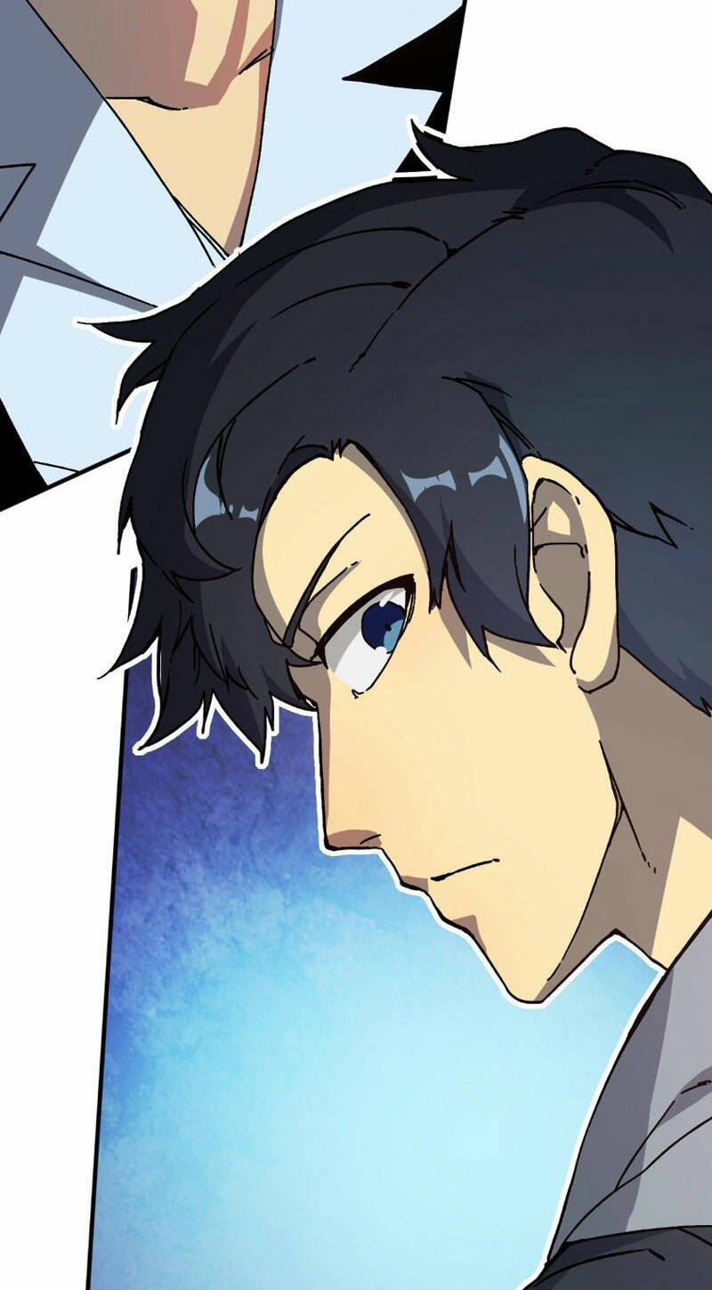 Bắt Đầu Kế Nhiệm Boss Hắc Long, Ta Vô Địch Chapter 1 - Trang 2