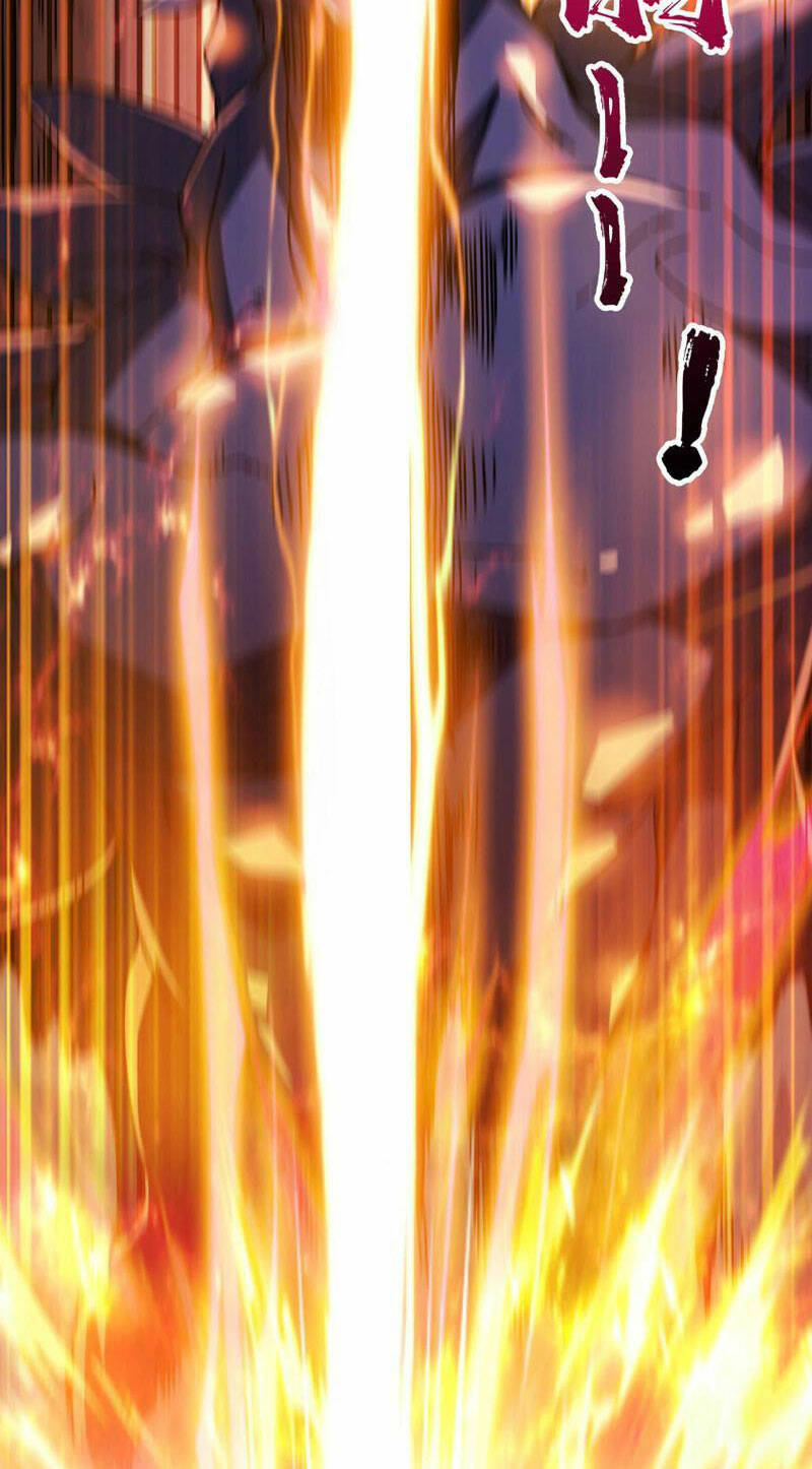 Bắt Đầu Kế Nhiệm Boss Hắc Long, Ta Vô Địch Chapter 1 - Trang 2