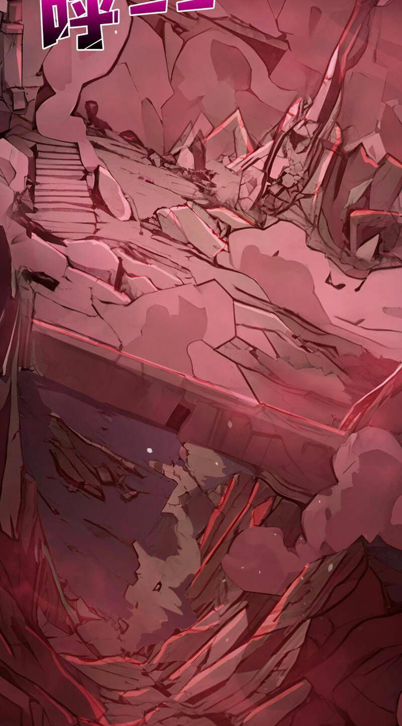 Bắt Đầu Kế Nhiệm Boss Hắc Long, Ta Vô Địch Chapter 1 - Trang 2