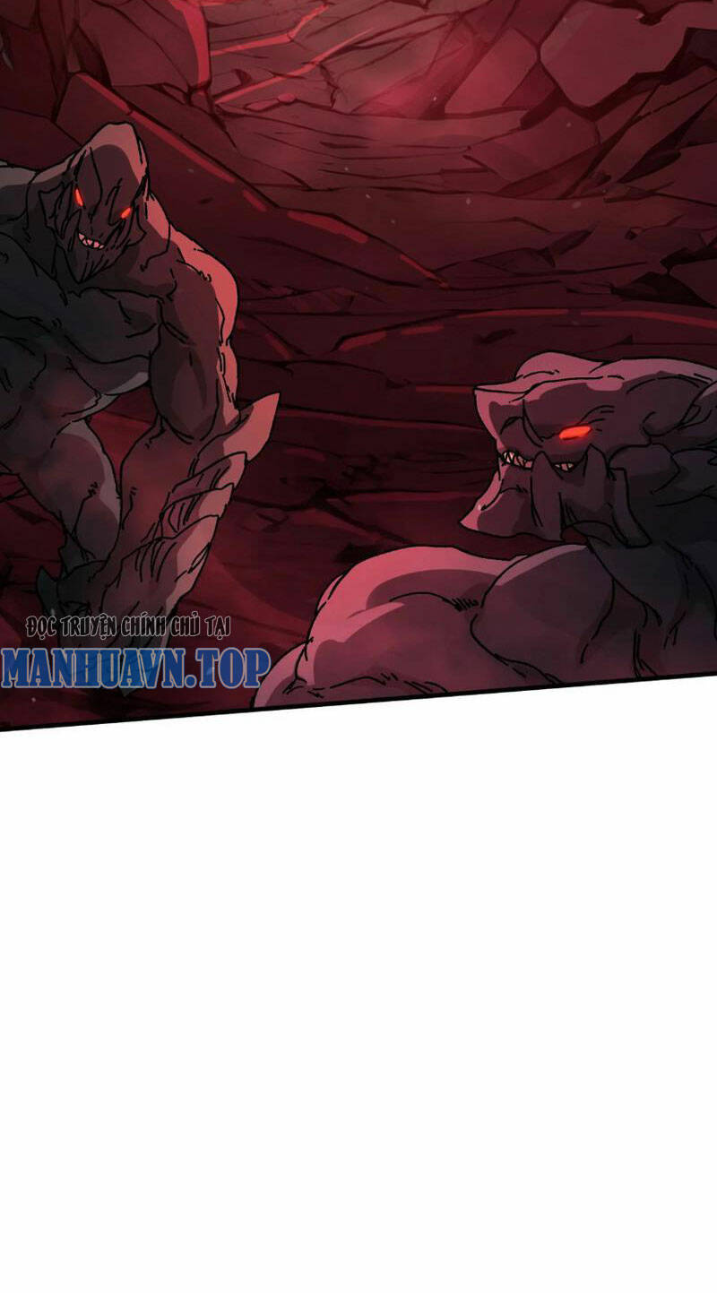 Bắt Đầu Kế Nhiệm Boss Hắc Long, Ta Vô Địch Chapter 1 - Trang 2