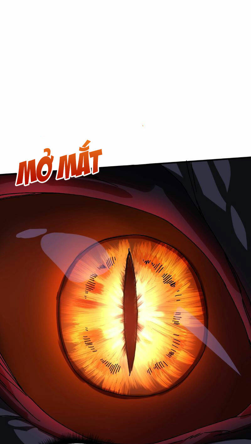 Bắt Đầu Kế Nhiệm Boss Hắc Long, Ta Vô Địch Chapter 1 - Trang 2