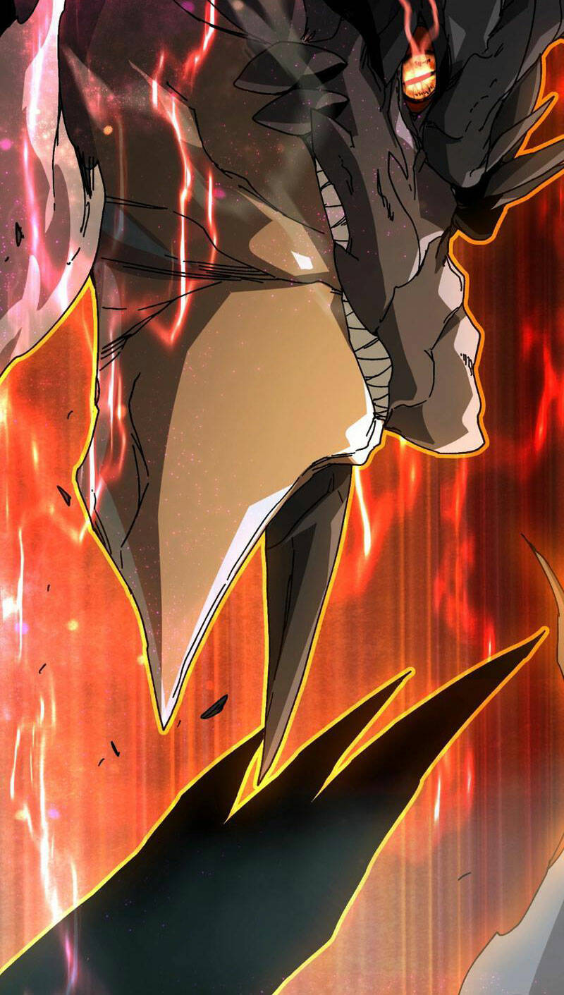 Bắt Đầu Kế Nhiệm Boss Hắc Long, Ta Vô Địch Chapter 1 - Trang 2