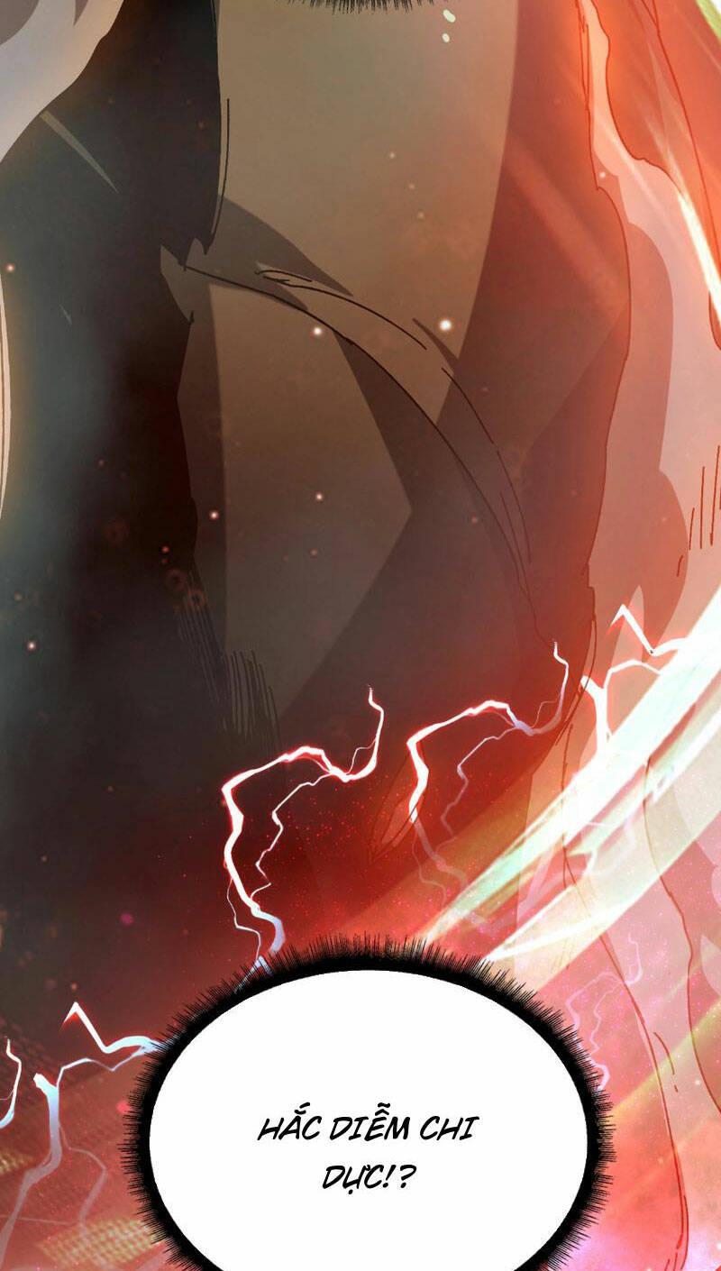 Bắt Đầu Kế Nhiệm Boss Hắc Long, Ta Vô Địch Chapter 1 - Trang 2