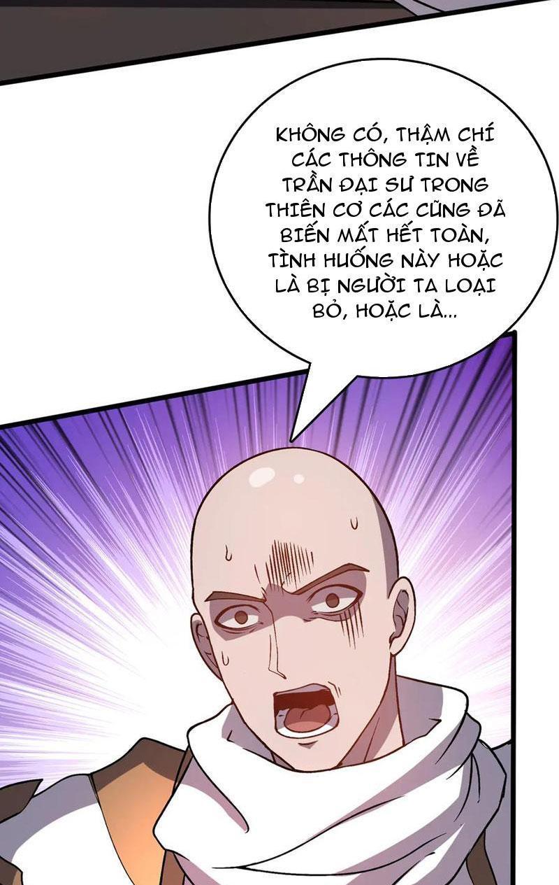 Bắt Đầu Kế Nhiệm Boss Hắc Long, Ta Vô Địch Chapter 11 - Trang 2