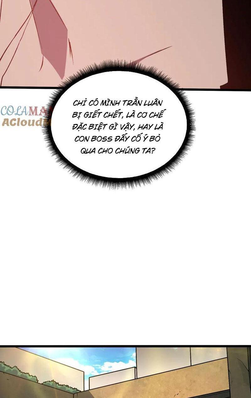 Bắt Đầu Kế Nhiệm Boss Hắc Long, Ta Vô Địch Chapter 11 - Trang 2