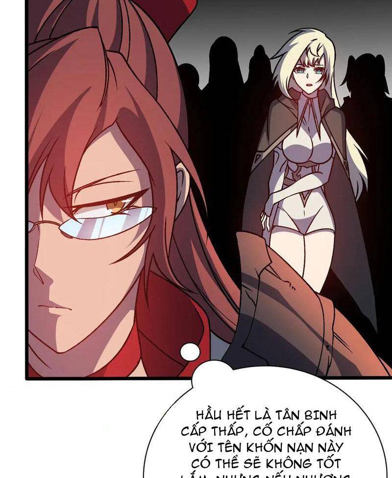 Bắt Đầu Kế Nhiệm Boss Hắc Long, Ta Vô Địch Chapter 12 - Trang 2