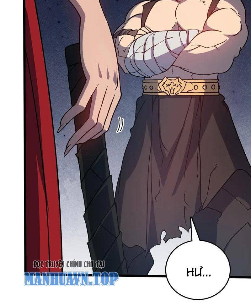 Bắt Đầu Kế Nhiệm Boss Hắc Long, Ta Vô Địch Chapter 12 - Trang 2