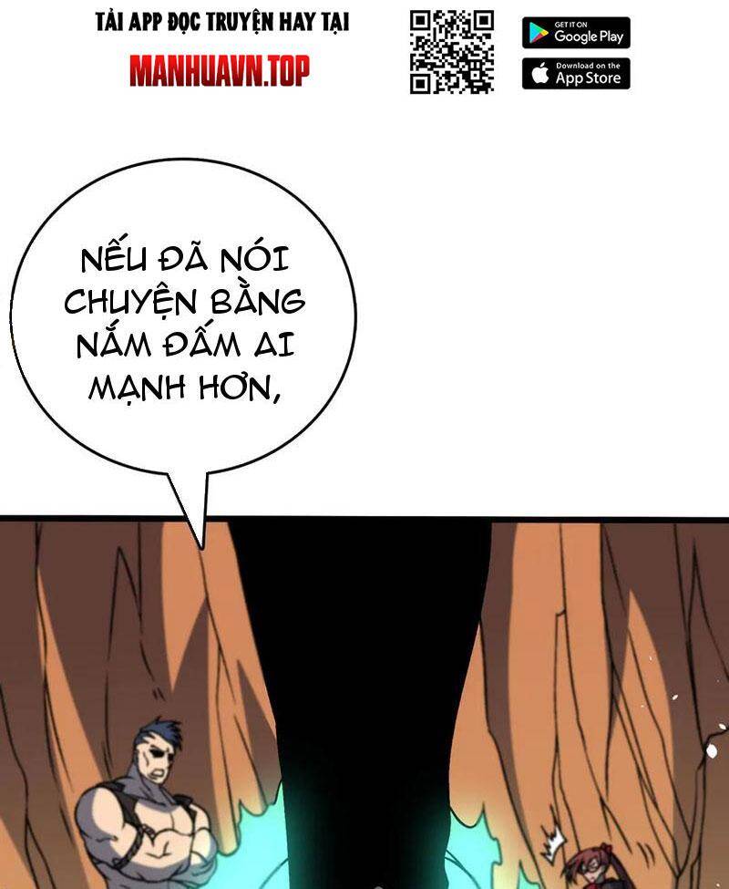 Bắt Đầu Kế Nhiệm Boss Hắc Long, Ta Vô Địch Chapter 12 - Trang 2