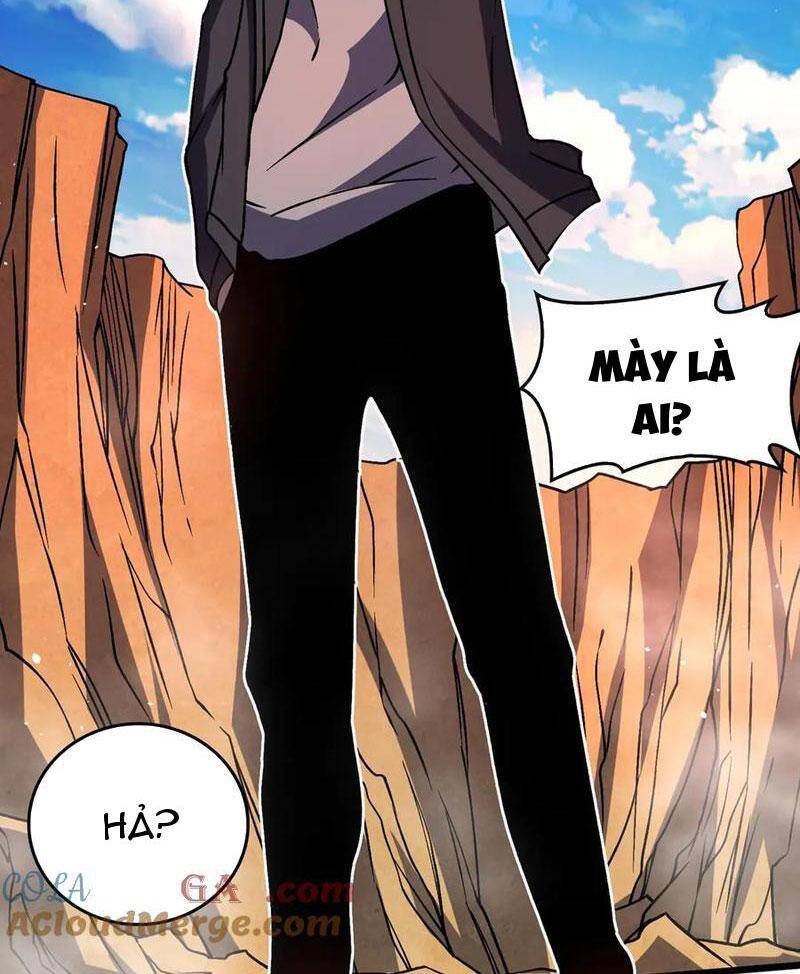 Bắt Đầu Kế Nhiệm Boss Hắc Long, Ta Vô Địch Chapter 12 - Trang 2
