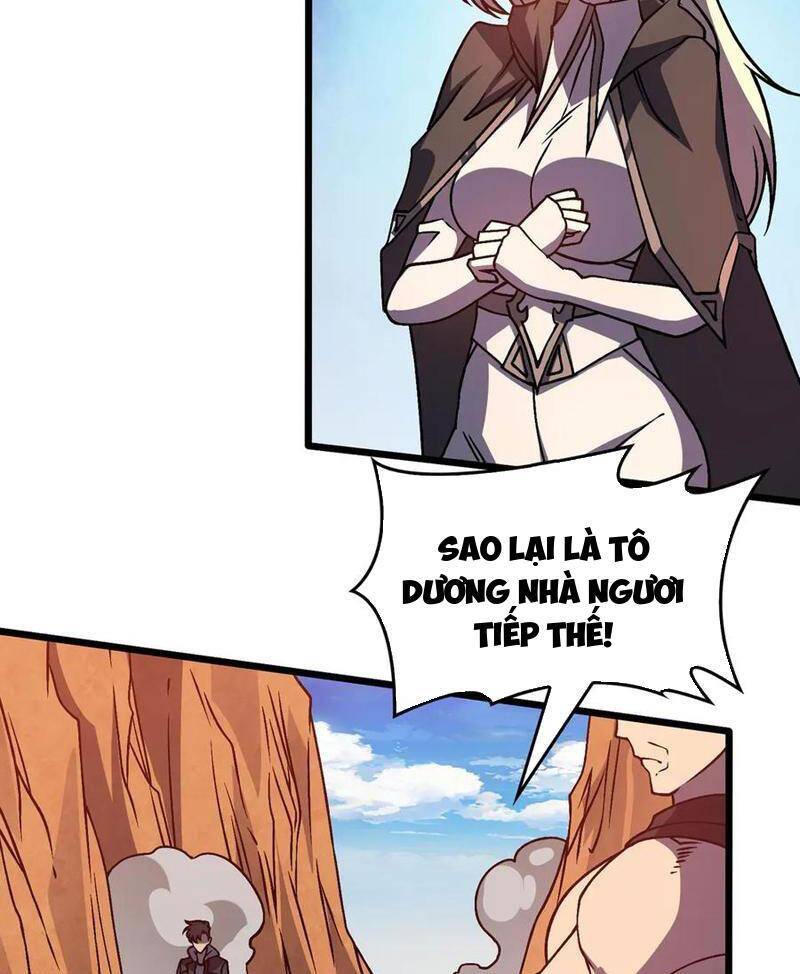 Bắt Đầu Kế Nhiệm Boss Hắc Long, Ta Vô Địch Chapter 12 - Trang 2