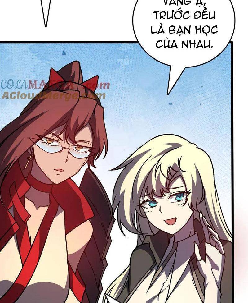 Bắt Đầu Kế Nhiệm Boss Hắc Long, Ta Vô Địch Chapter 12 - Trang 2