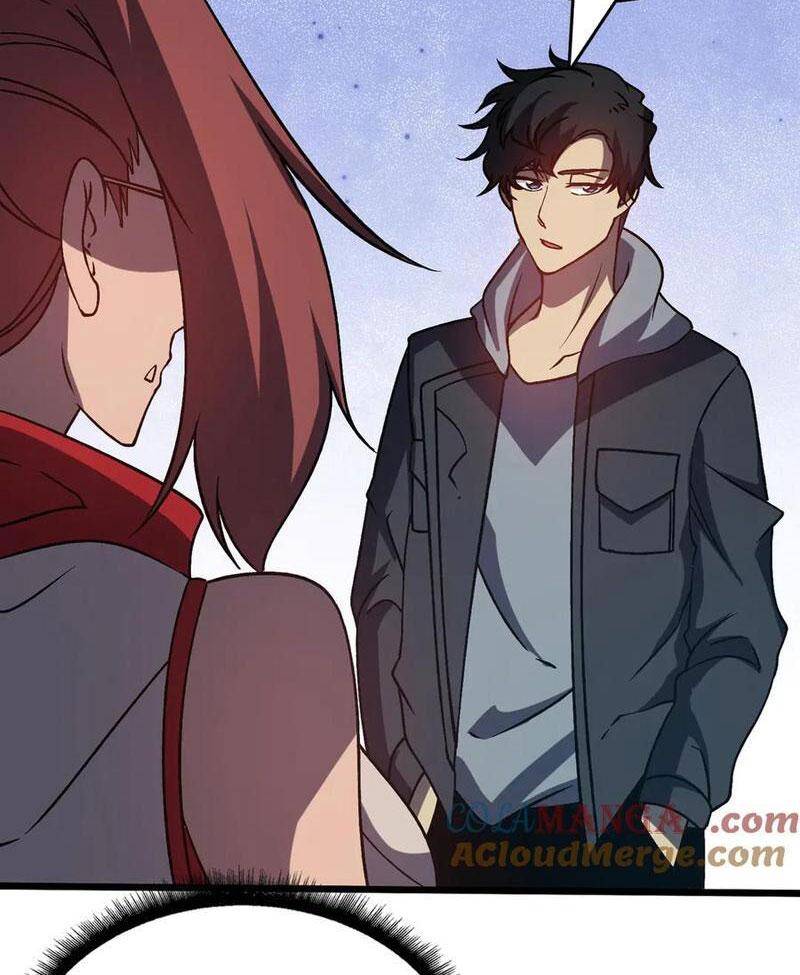 Bắt Đầu Kế Nhiệm Boss Hắc Long, Ta Vô Địch Chapter 12 - Trang 2