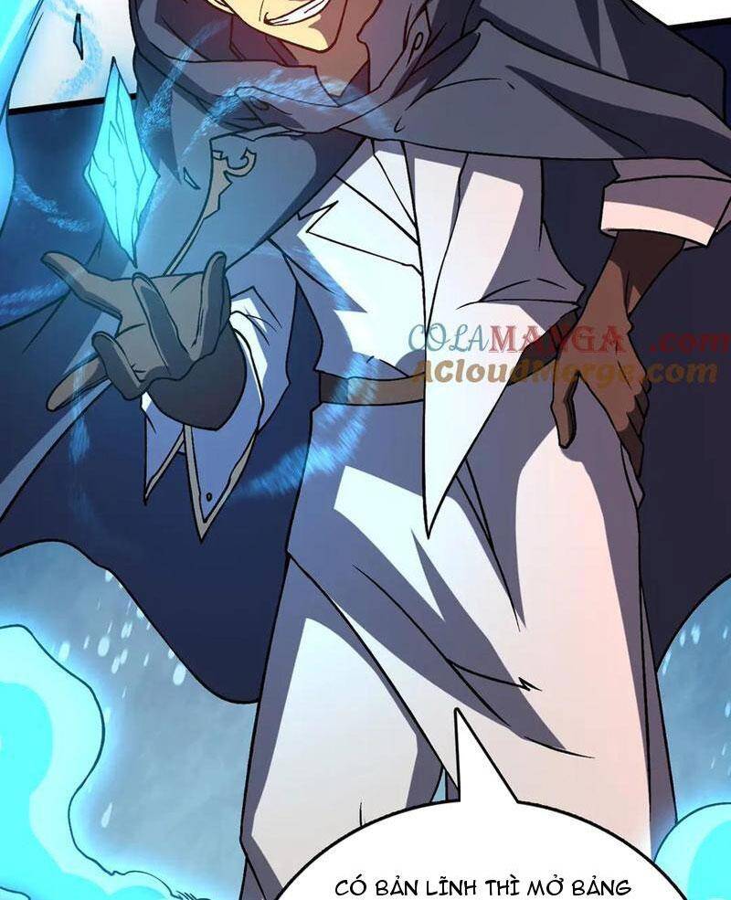 Bắt Đầu Kế Nhiệm Boss Hắc Long, Ta Vô Địch Chapter 12 - Trang 2