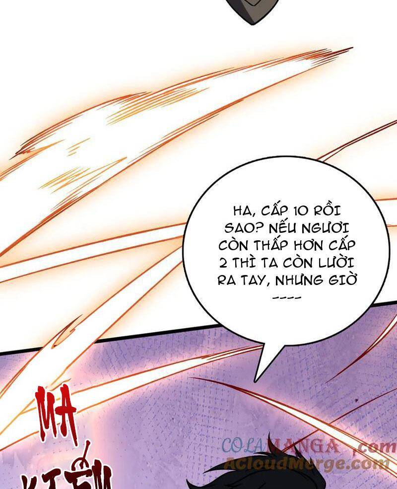 Bắt Đầu Kế Nhiệm Boss Hắc Long, Ta Vô Địch Chapter 12 - Trang 2