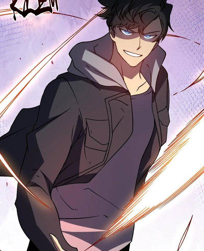 Bắt Đầu Kế Nhiệm Boss Hắc Long, Ta Vô Địch Chapter 12 - Trang 2