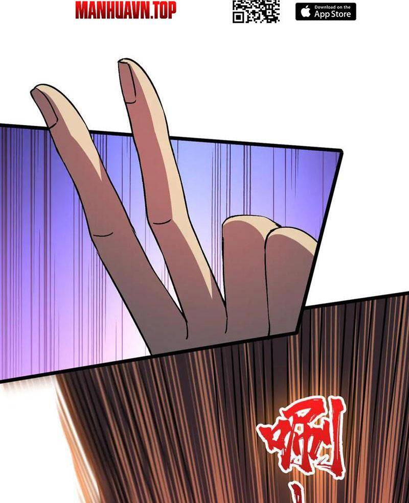 Bắt Đầu Kế Nhiệm Boss Hắc Long, Ta Vô Địch Chapter 12 - Trang 2