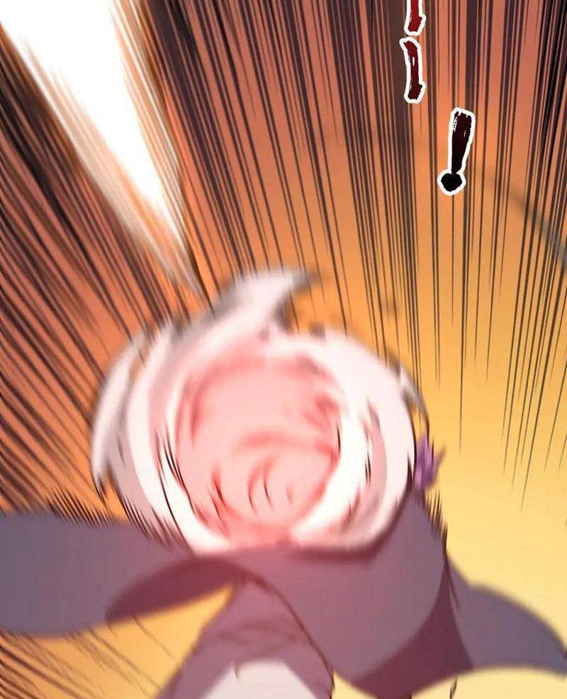 Bắt Đầu Kế Nhiệm Boss Hắc Long, Ta Vô Địch Chapter 12 - Trang 2