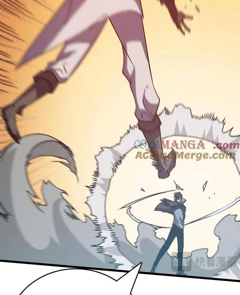 Bắt Đầu Kế Nhiệm Boss Hắc Long, Ta Vô Địch Chapter 12 - Trang 2