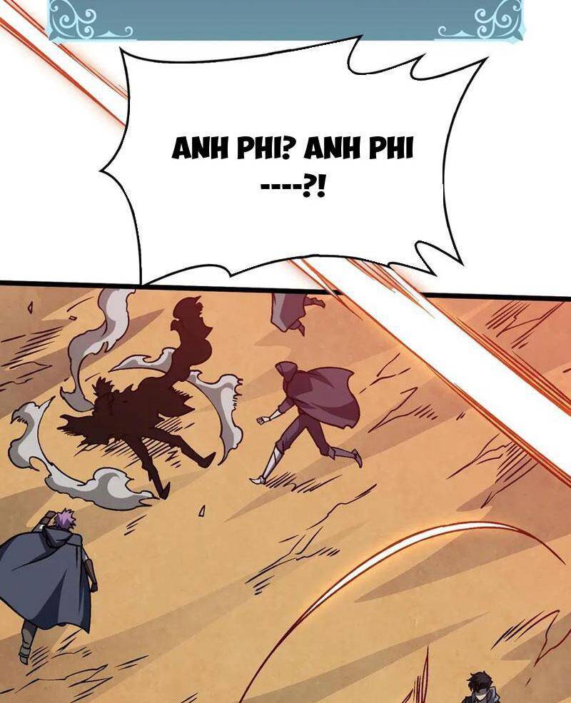 Bắt Đầu Kế Nhiệm Boss Hắc Long, Ta Vô Địch Chapter 12 - Trang 2