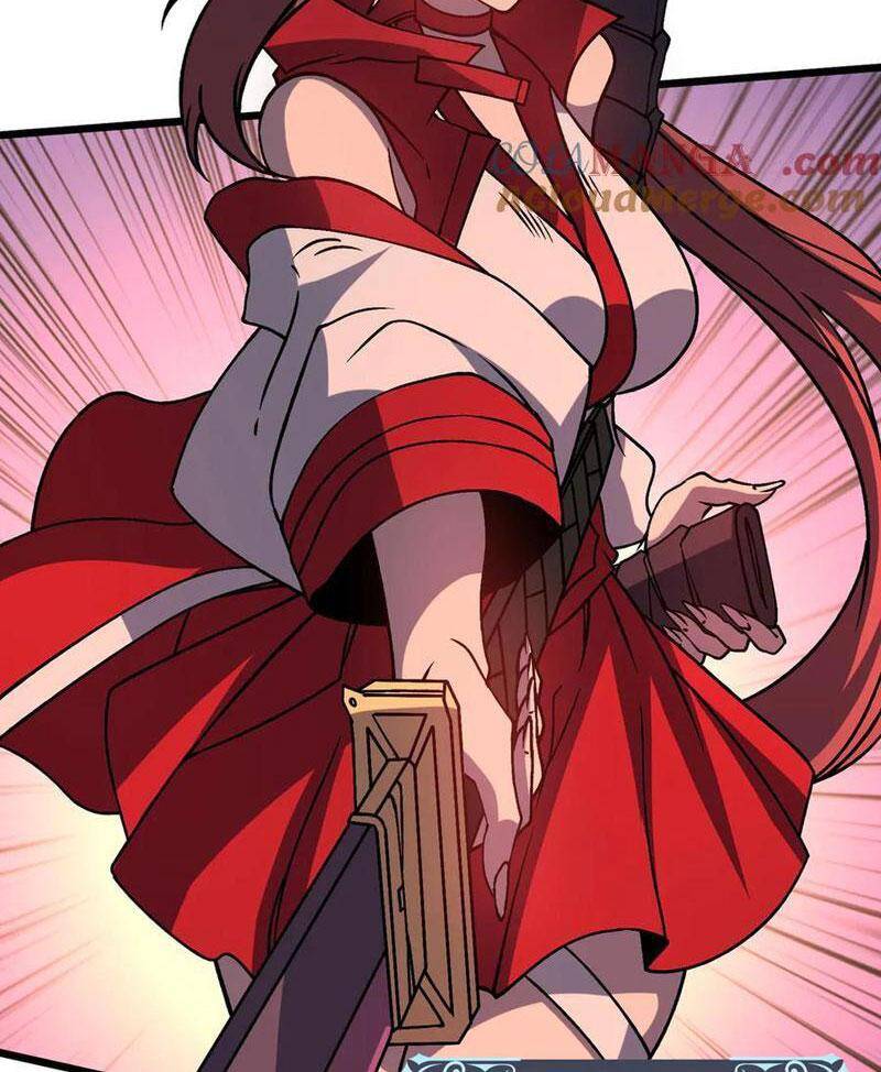 Bắt Đầu Kế Nhiệm Boss Hắc Long, Ta Vô Địch Chapter 12 - Trang 2