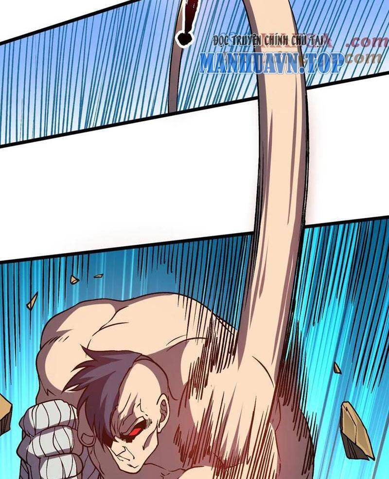 Bắt Đầu Kế Nhiệm Boss Hắc Long, Ta Vô Địch Chapter 12 - Trang 2