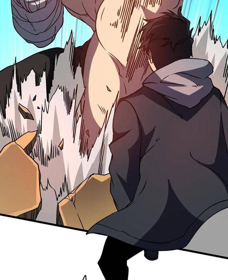 Bắt Đầu Kế Nhiệm Boss Hắc Long, Ta Vô Địch Chapter 12 - Trang 2