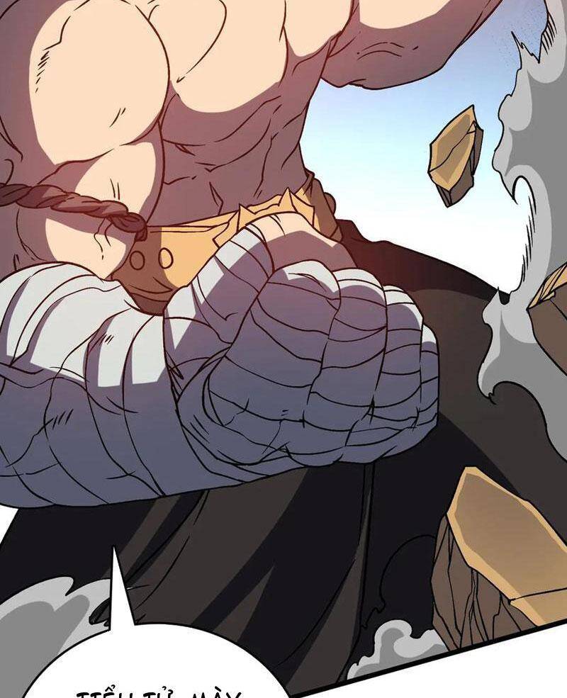 Bắt Đầu Kế Nhiệm Boss Hắc Long, Ta Vô Địch Chapter 12 - Trang 2