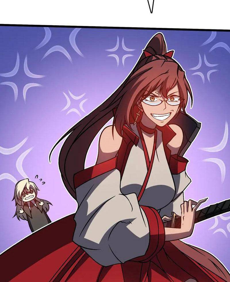 Bắt Đầu Kế Nhiệm Boss Hắc Long, Ta Vô Địch Chapter 12 - Trang 2