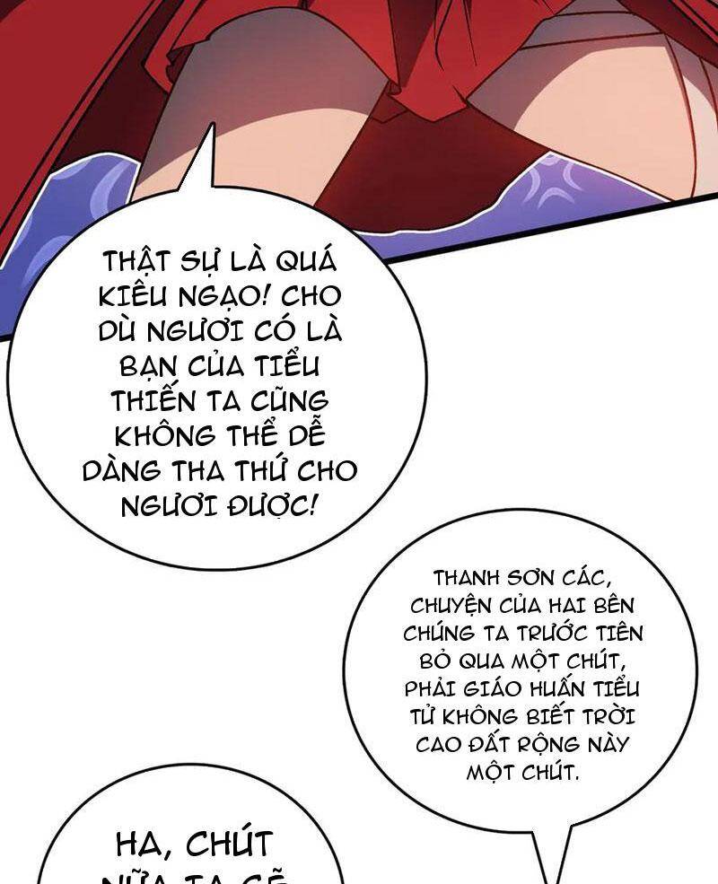 Bắt Đầu Kế Nhiệm Boss Hắc Long, Ta Vô Địch Chapter 12 - Trang 2