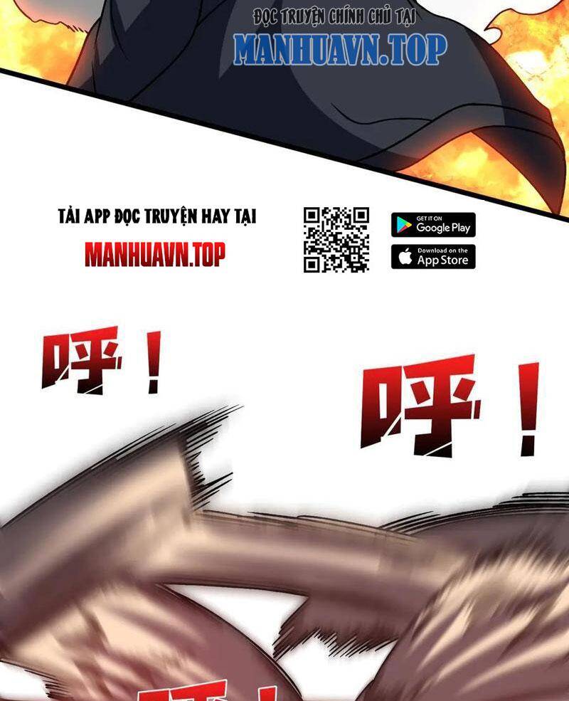 Bắt Đầu Kế Nhiệm Boss Hắc Long, Ta Vô Địch Chapter 12 - Trang 2