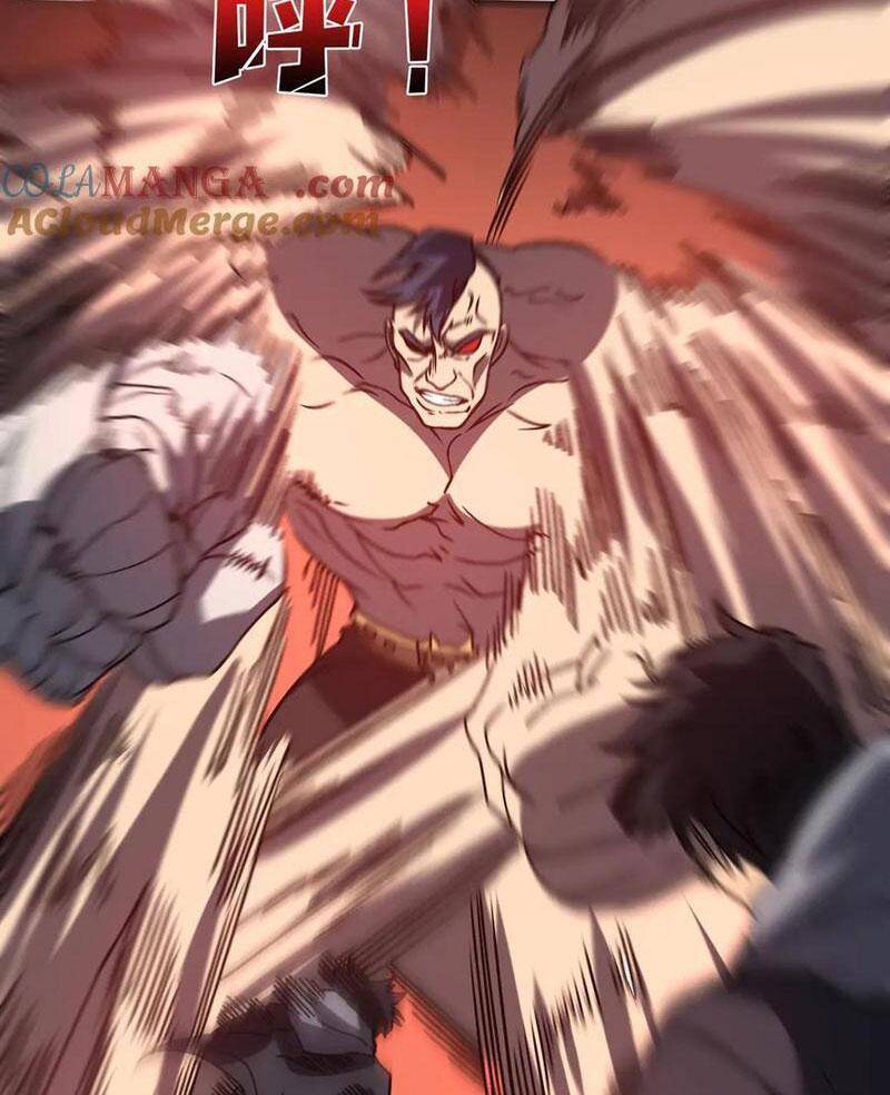 Bắt Đầu Kế Nhiệm Boss Hắc Long, Ta Vô Địch Chapter 12 - Trang 2