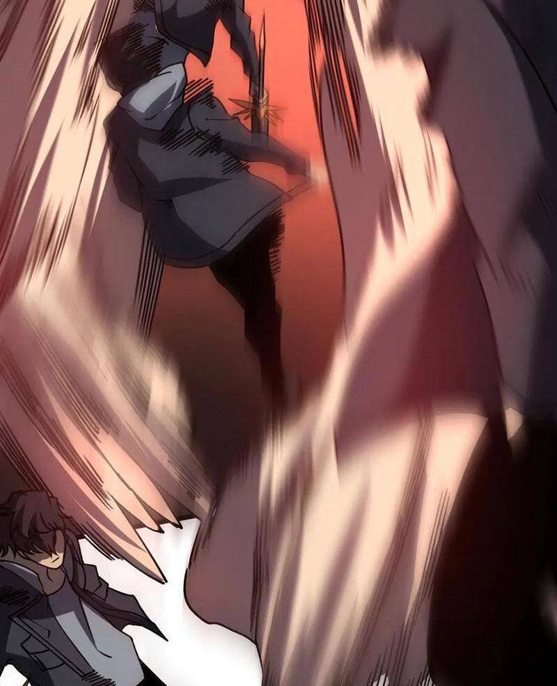 Bắt Đầu Kế Nhiệm Boss Hắc Long, Ta Vô Địch Chapter 12 - Trang 2