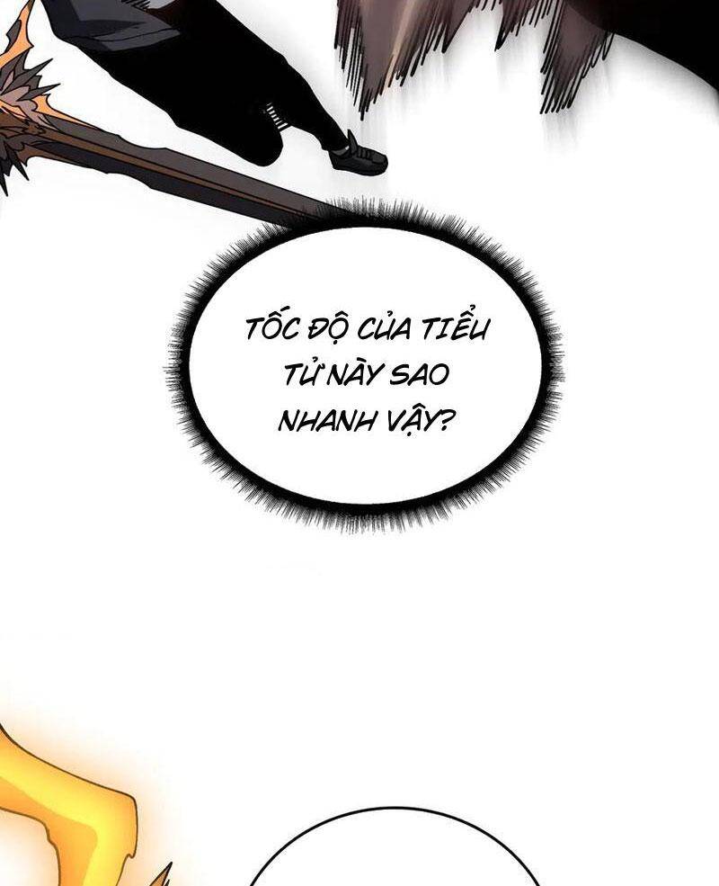 Bắt Đầu Kế Nhiệm Boss Hắc Long, Ta Vô Địch Chapter 12 - Trang 2