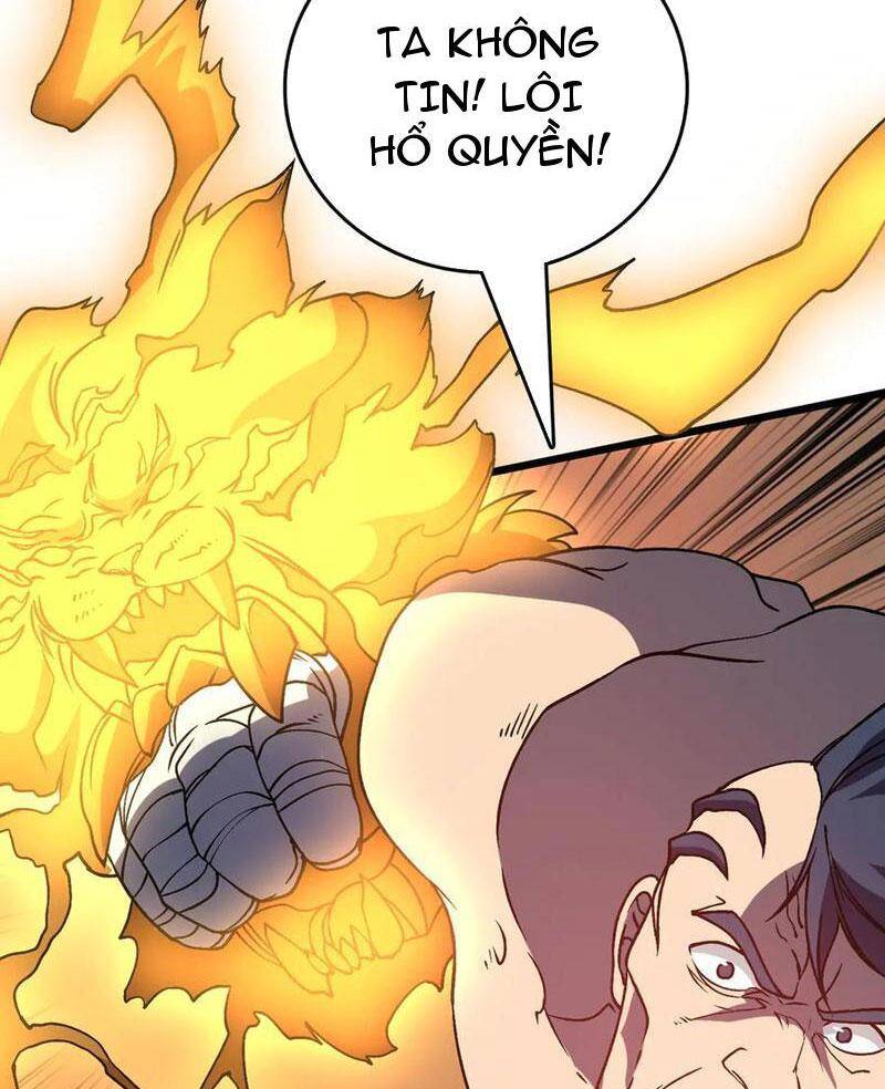Bắt Đầu Kế Nhiệm Boss Hắc Long, Ta Vô Địch Chapter 12 - Trang 2