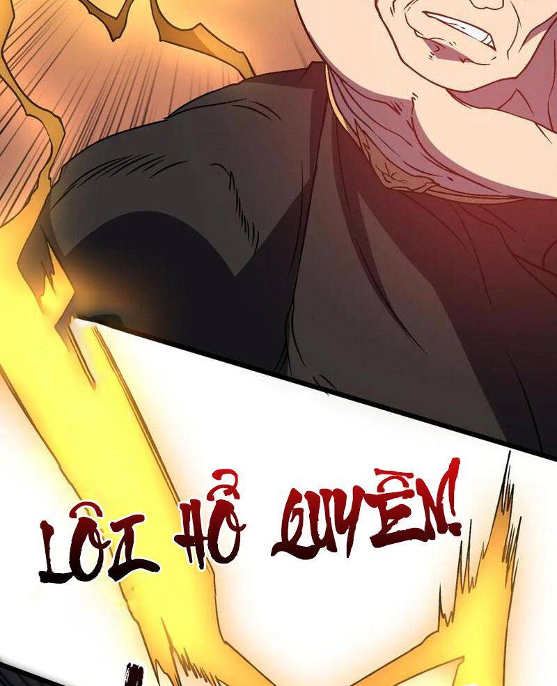 Bắt Đầu Kế Nhiệm Boss Hắc Long, Ta Vô Địch Chapter 12 - Trang 2