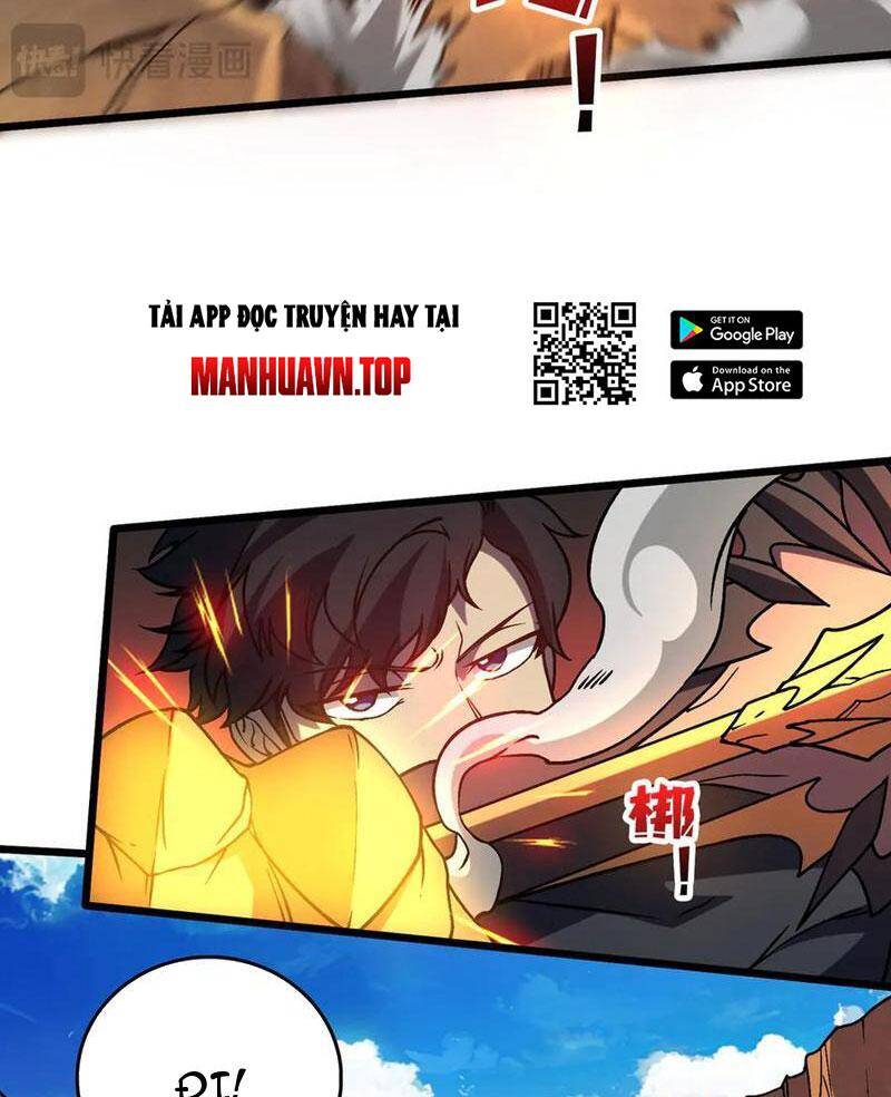 Bắt Đầu Kế Nhiệm Boss Hắc Long, Ta Vô Địch Chapter 12 - Trang 2